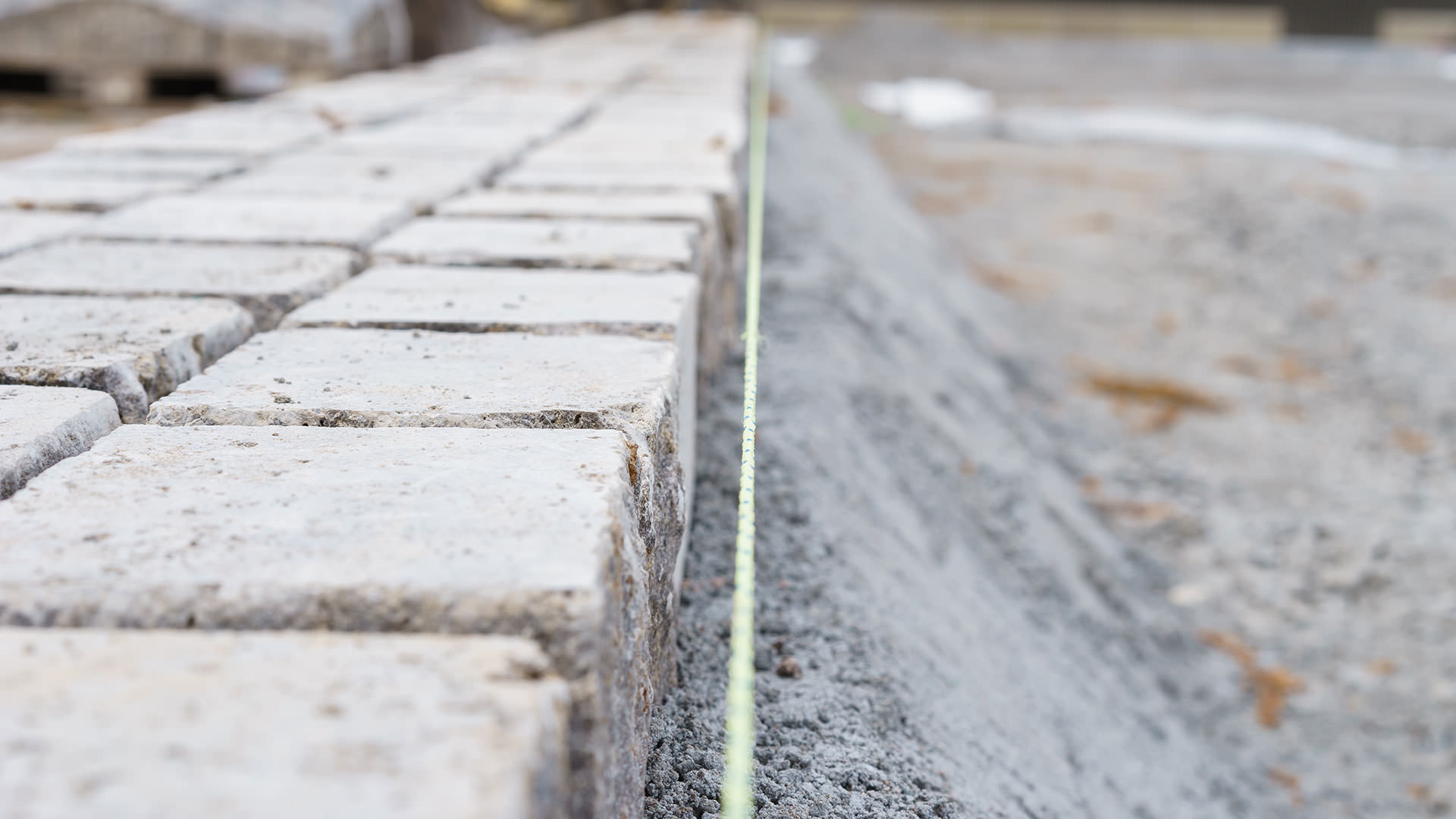 A eficácia de fazer o seu sucesso!