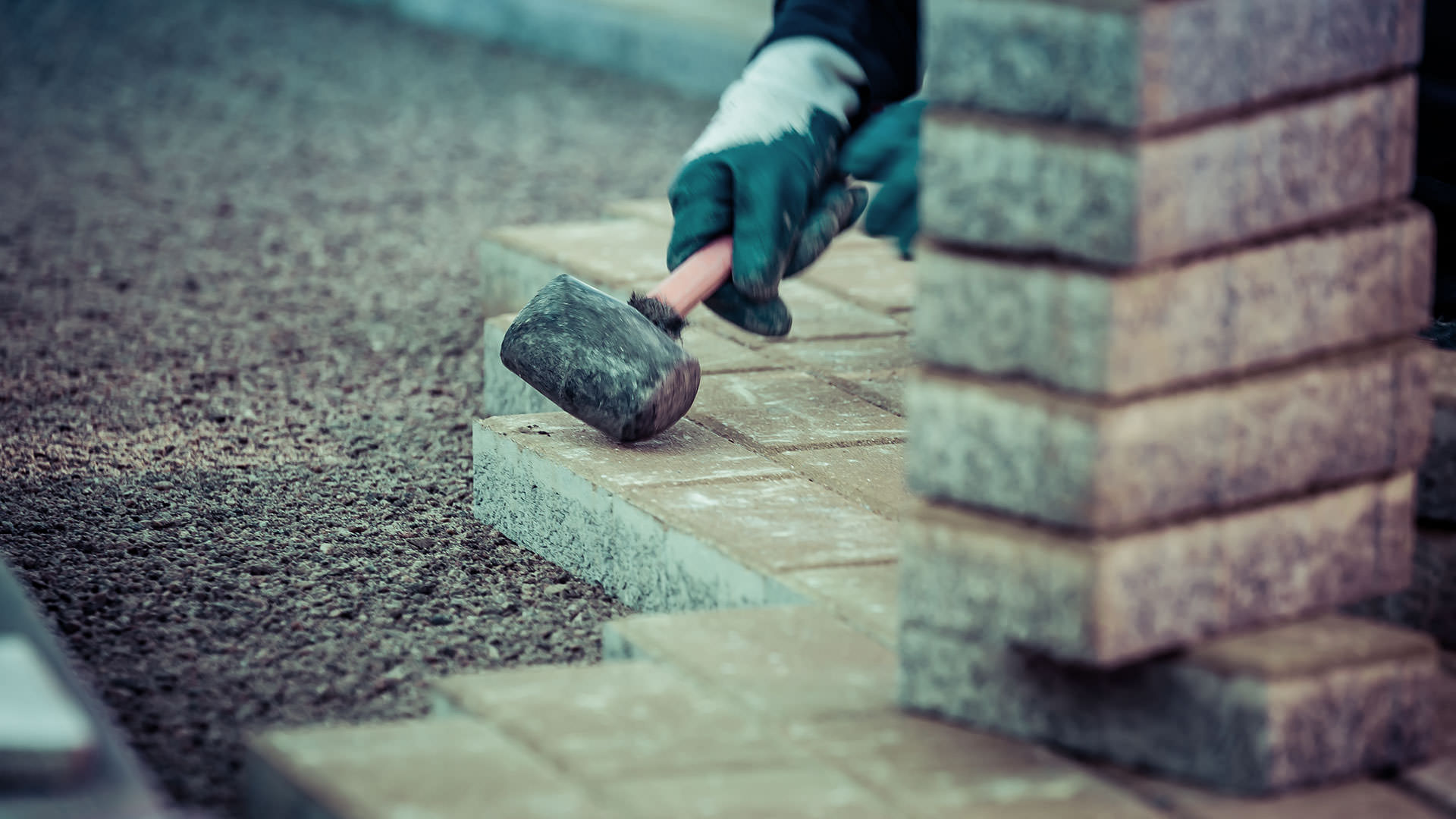 Escola C+S - Vila Nova De Cerveira