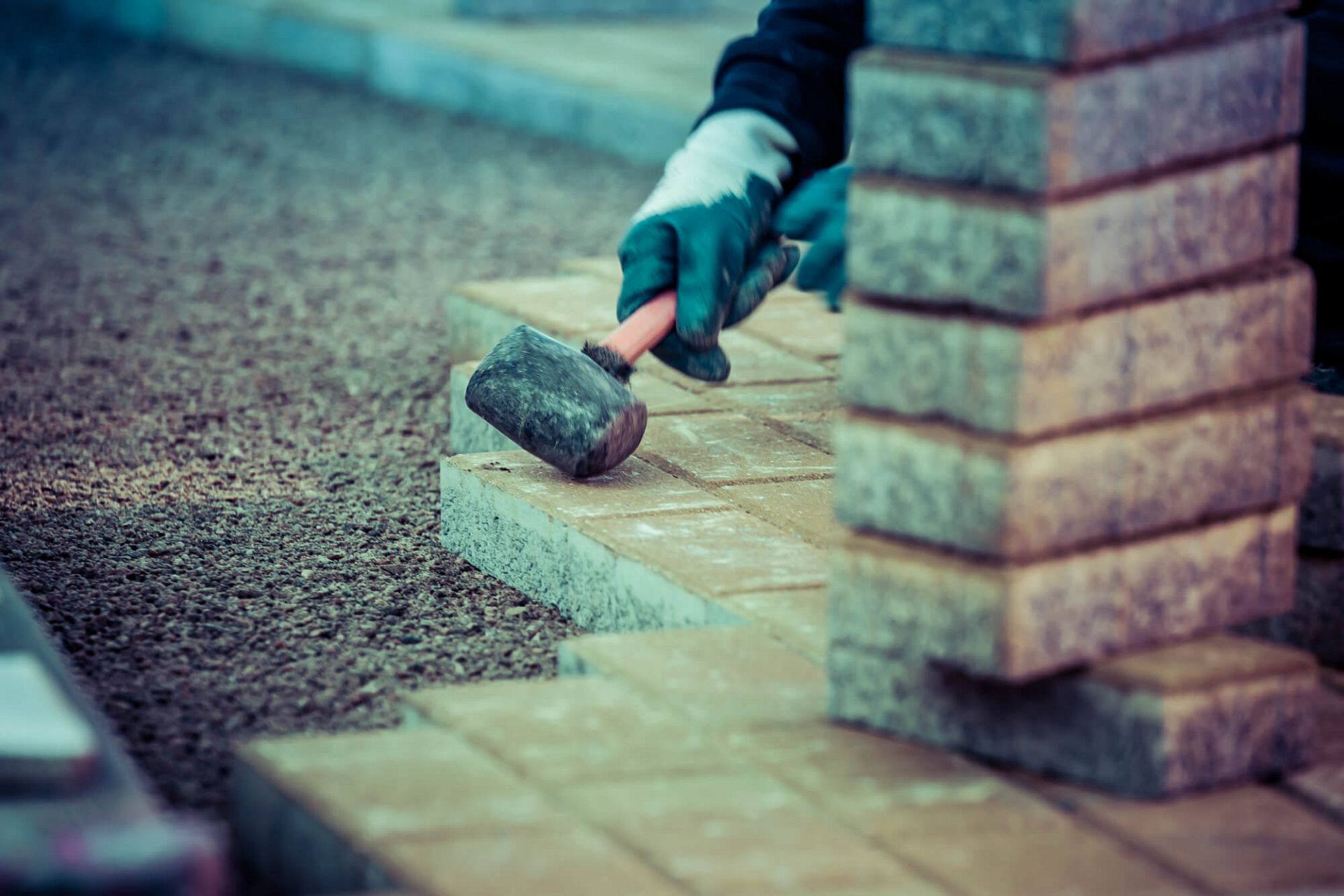Escola C+S (Regeneração Urbana da Entrada Sul da Vila – 1ª e 2ª Fases)